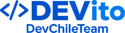 DEVito — Fundador